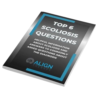 top 6 scoliosis questions answered by the scoliosis expert and specialist of utah david butler